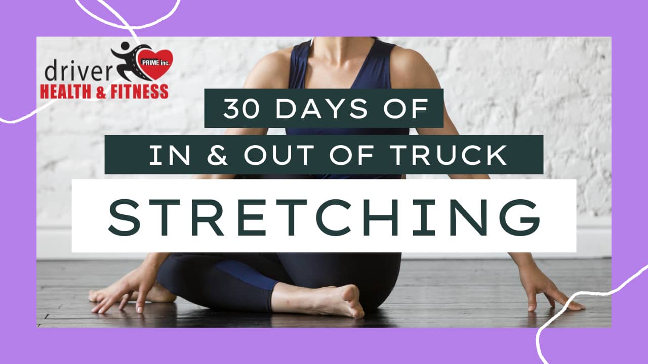 Featured image for “Functional Freedom”