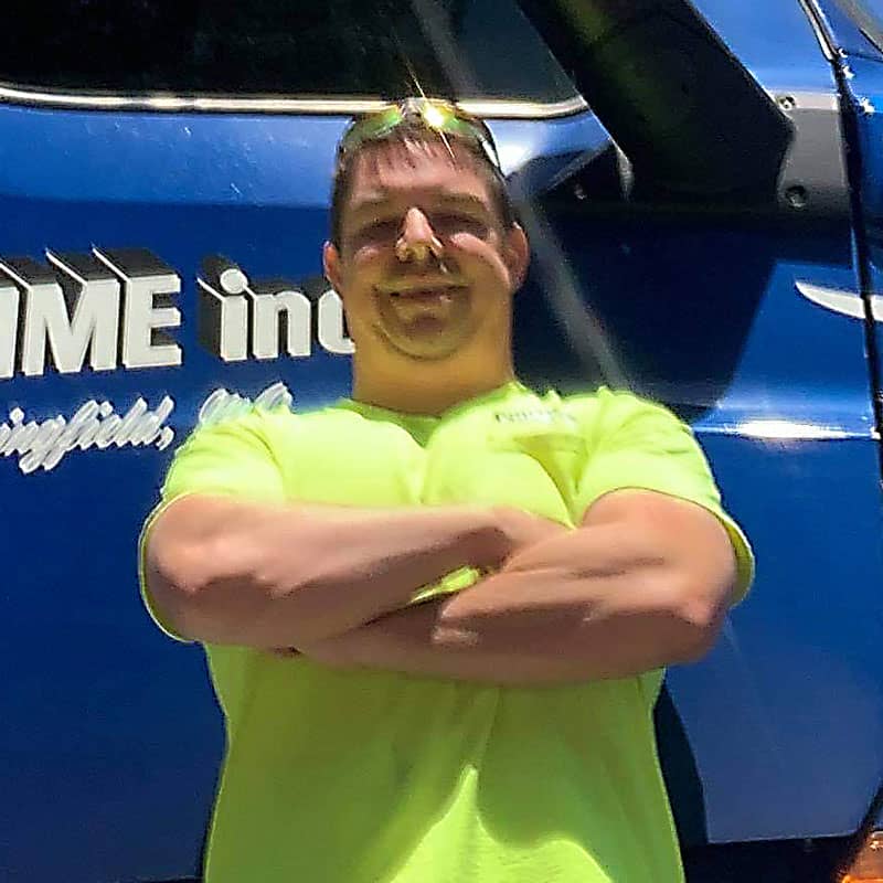 Featured image for “Justin Surface”