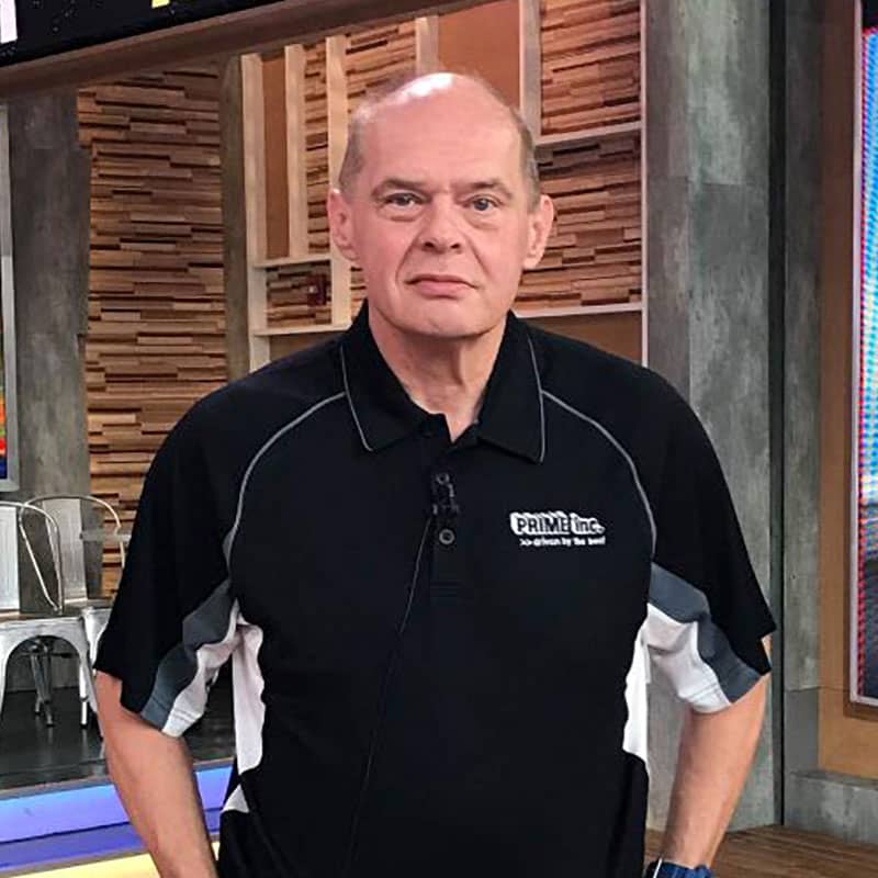 Featured image for “Tom Suchobokow”